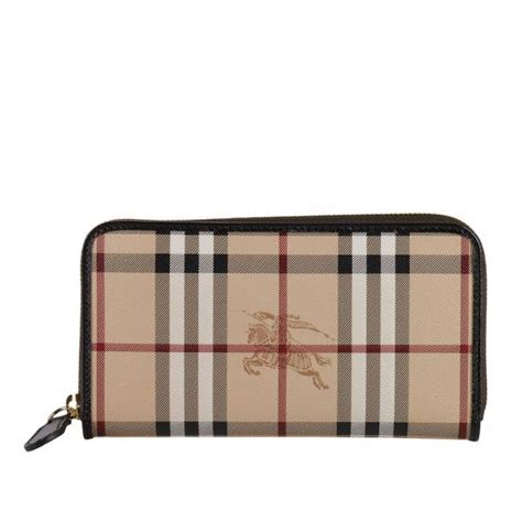burberry wallet sale uk